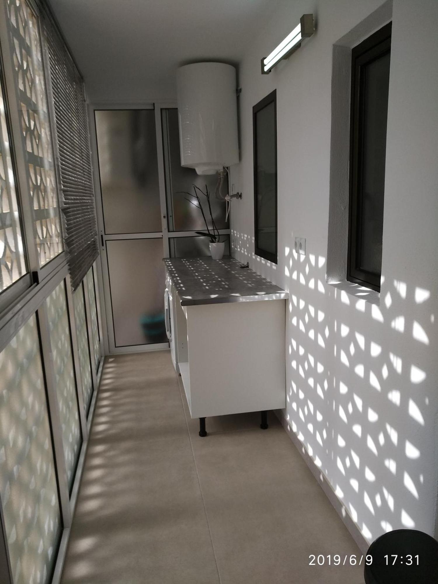 Apartamentos Del Sol آريناليس ديل سول المظهر الخارجي الصورة