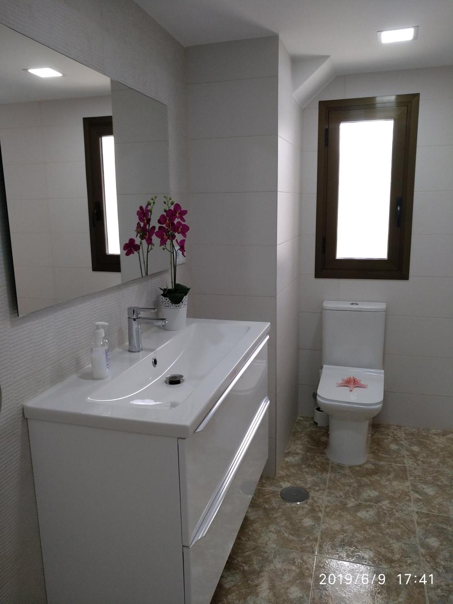 Apartamentos Del Sol آريناليس ديل سول المظهر الخارجي الصورة
