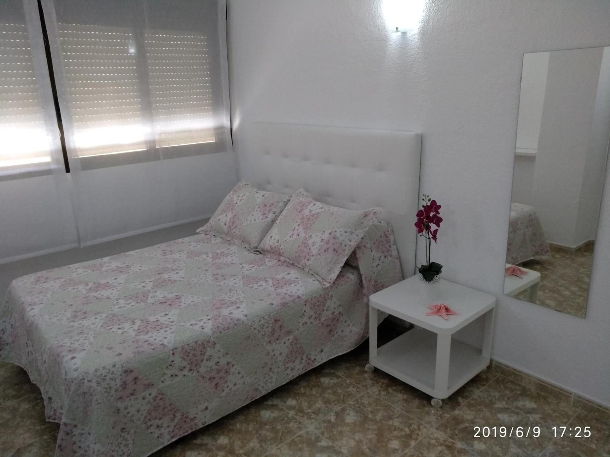 Apartamentos Del Sol آريناليس ديل سول المظهر الخارجي الصورة