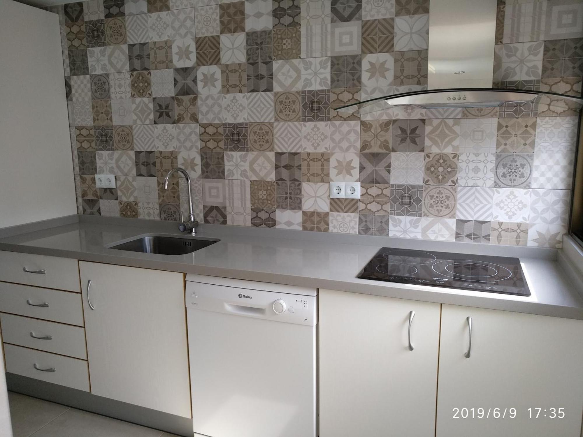 Apartamentos Del Sol آريناليس ديل سول المظهر الخارجي الصورة